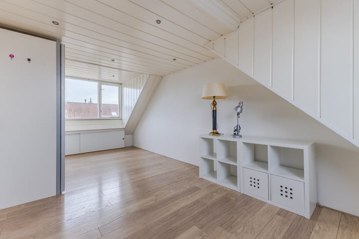 Photo 34 of Boogschutter 128