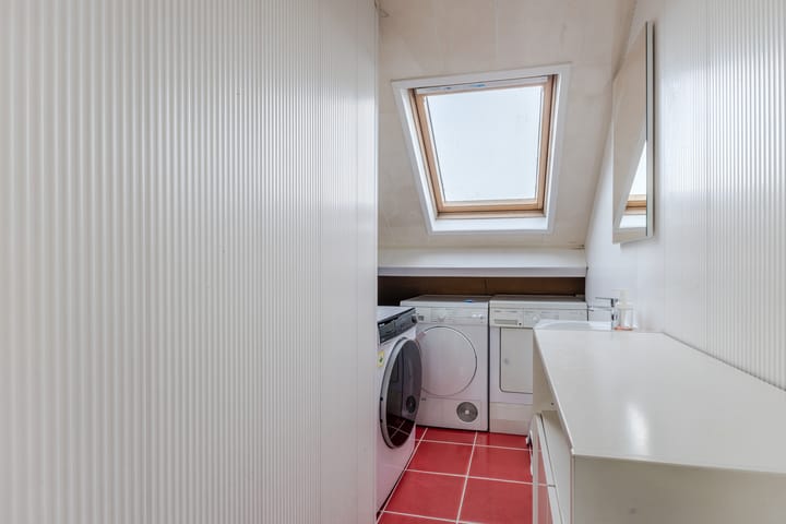 Photo 36 of Boogschutter 128