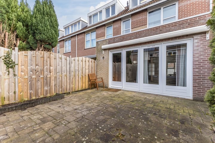 Photo 37 of Boogschutter 128