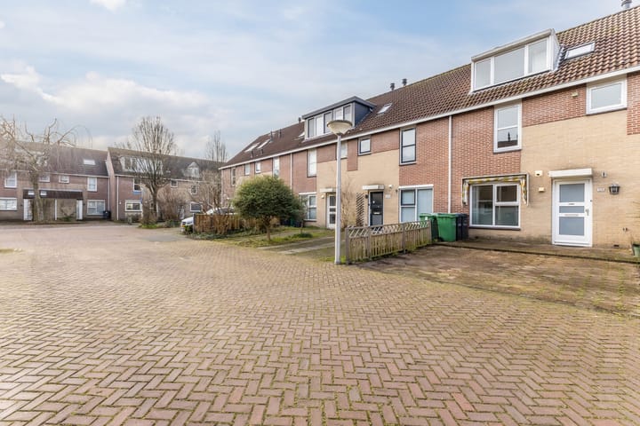 Photo 42 of Boogschutter 128