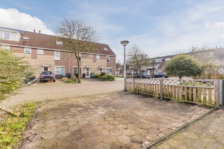 Photo 43 of Boogschutter 128