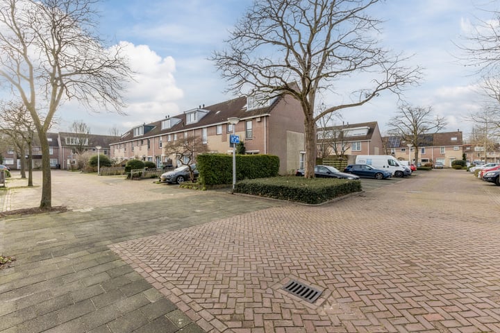 Foto 46 van Boogschutter 128