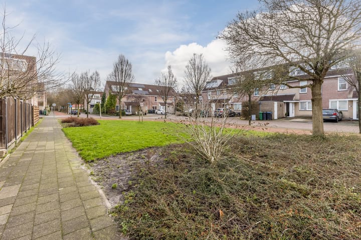 Photo 47 of Boogschutter 128