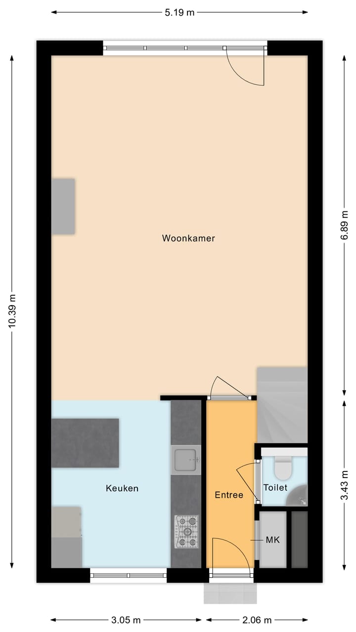 Photo 49 of Boogschutter 128