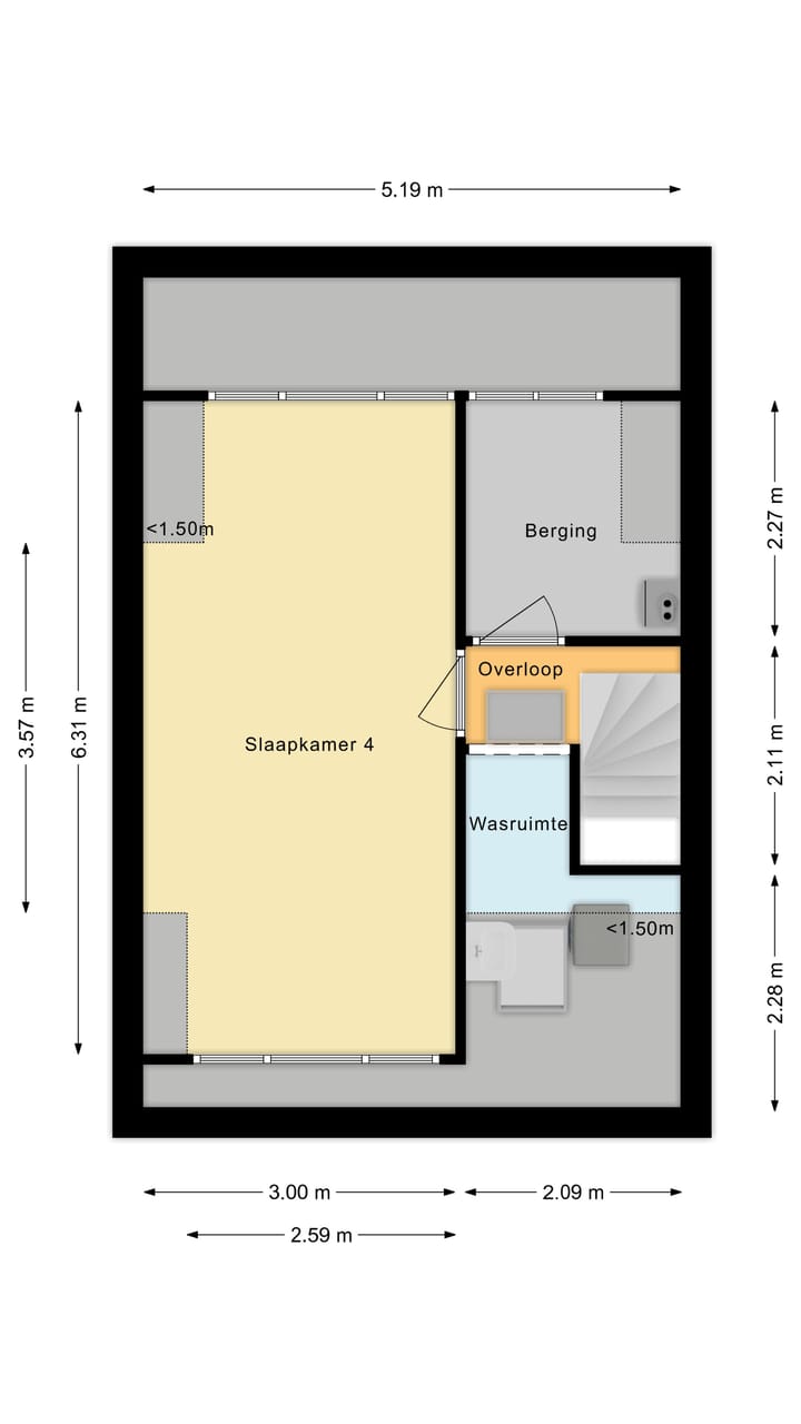 Photo 51 of Boogschutter 128