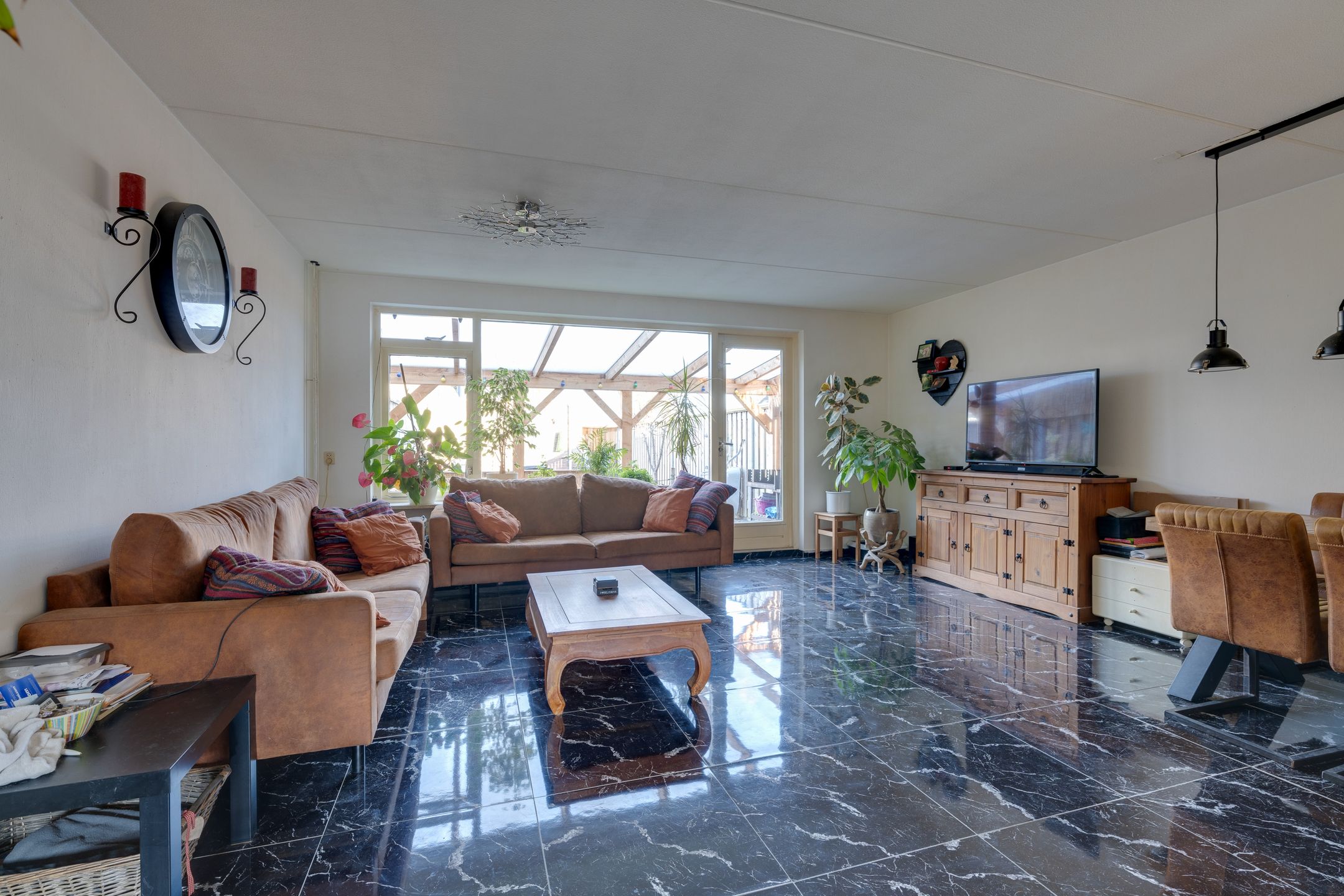 Foto 3 van Steven Vennecoolstraat 4