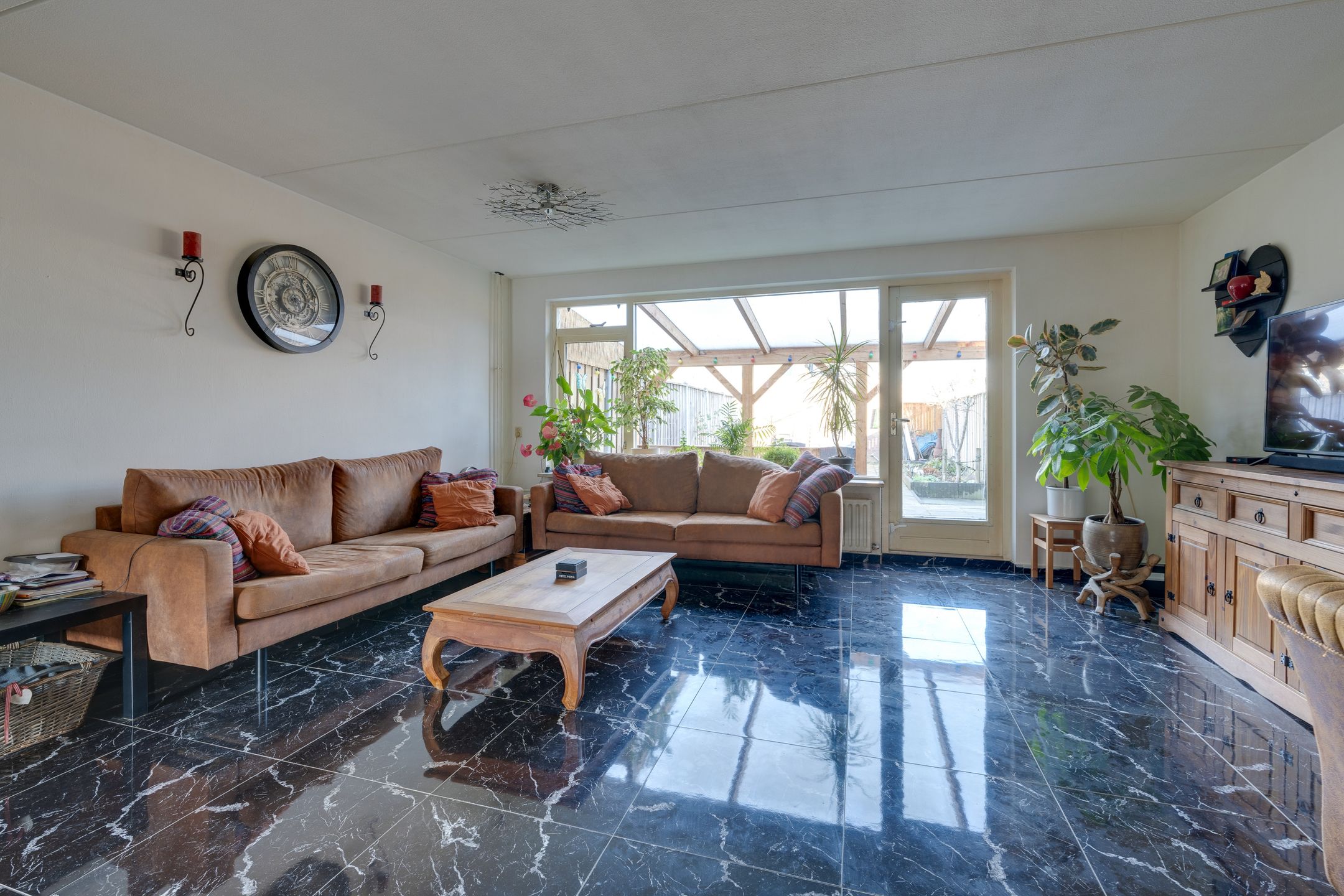 Foto 6 van Steven Vennecoolstraat 4