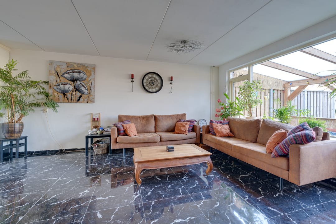 Foto 7 van Steven Vennecoolstraat 4