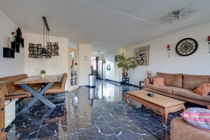 Foto 8 van Steven Vennecoolstraat 4