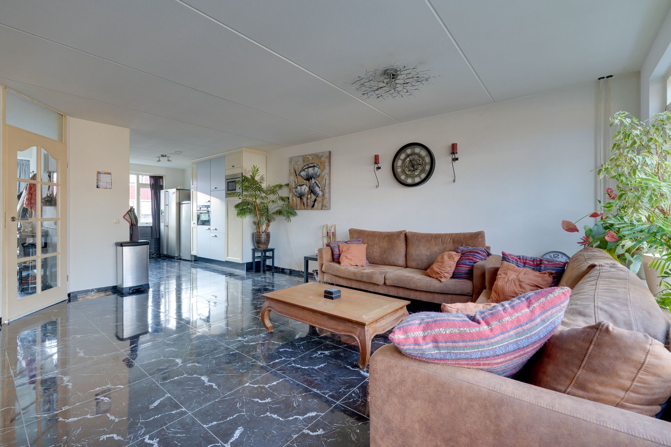 Foto 9 van Steven Vennecoolstraat 4