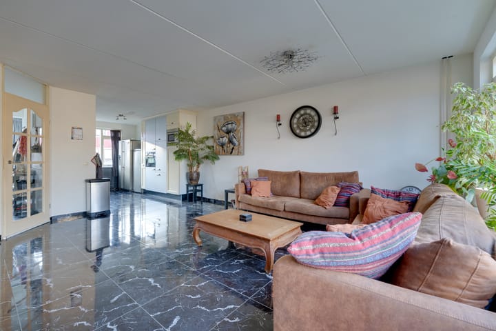 Foto 9 van Steven Vennecoolstraat 4