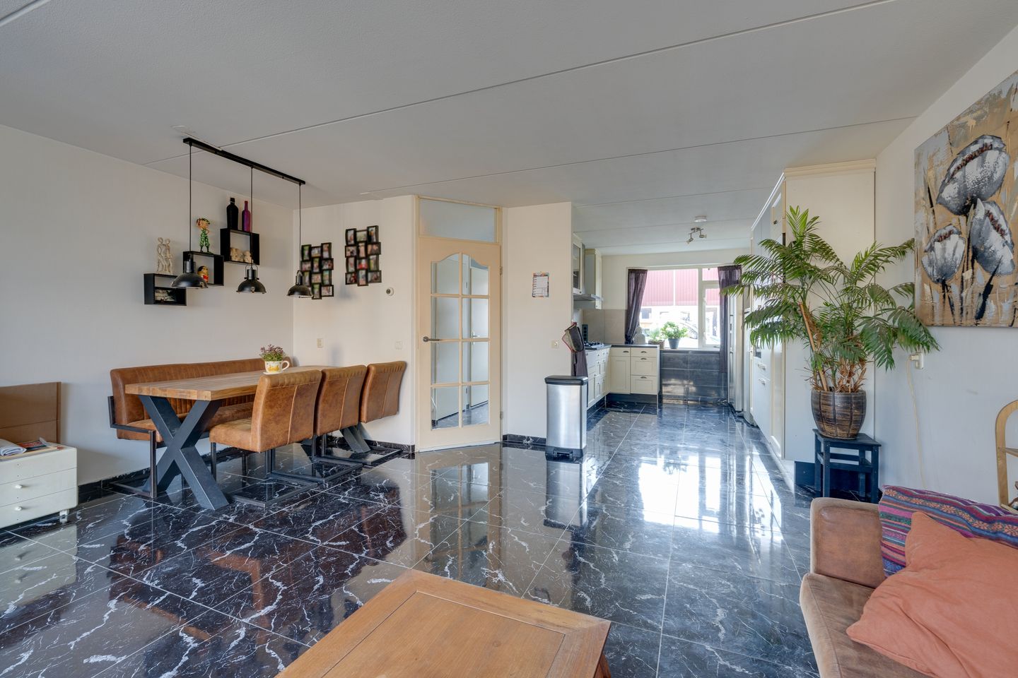 Foto 10 van Steven Vennecoolstraat 4