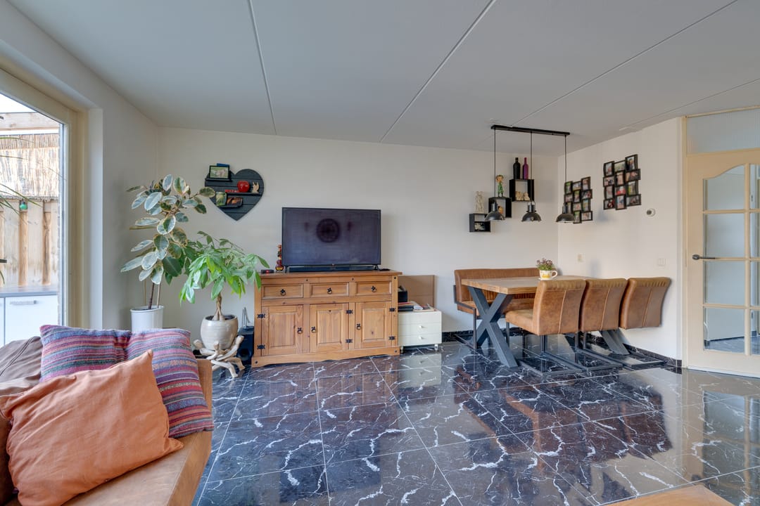 Foto 11 van Steven Vennecoolstraat 4