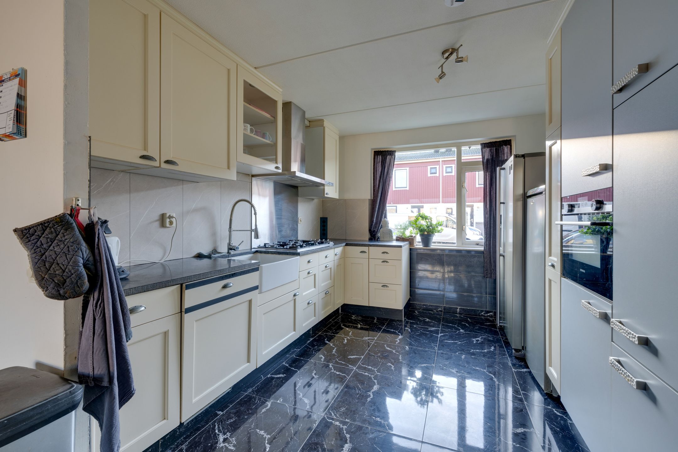 Foto 12 van Steven Vennecoolstraat 4