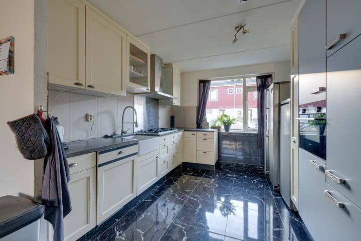 Foto 12 van Steven Vennecoolstraat 4