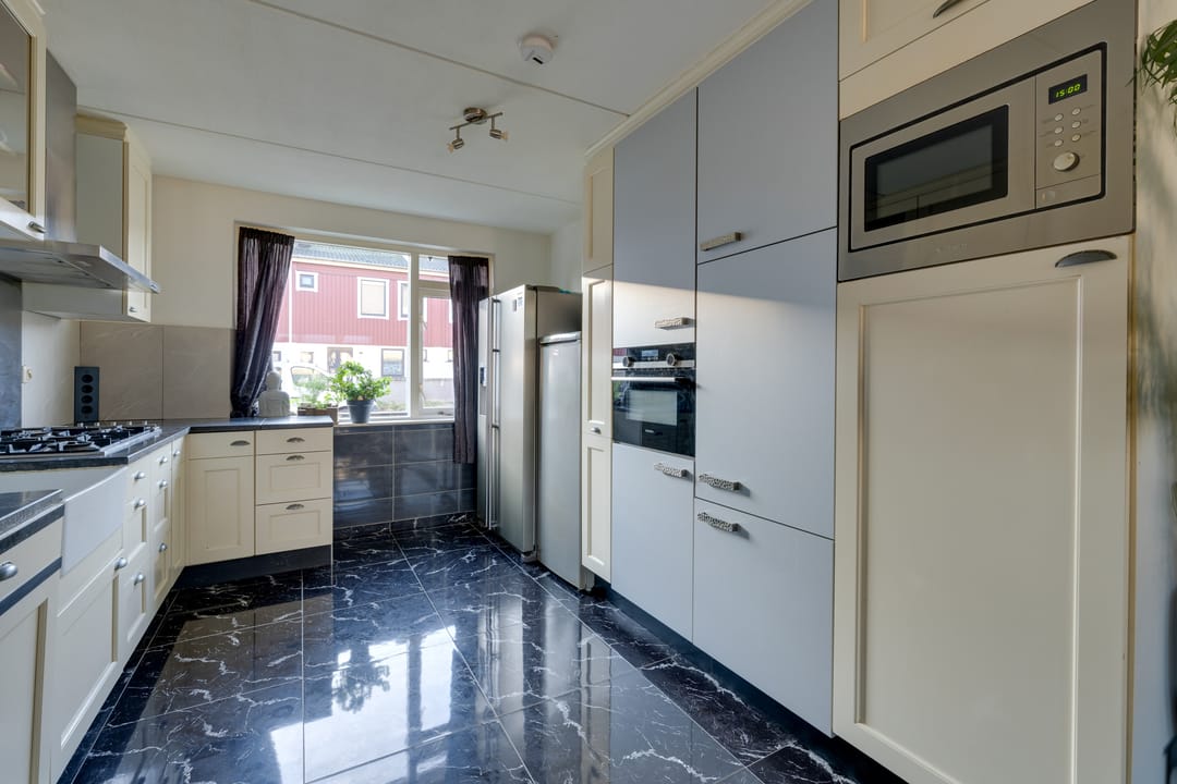 Foto 13 van Steven Vennecoolstraat 4