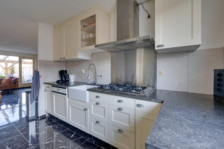 Foto 14 van Steven Vennecoolstraat 4