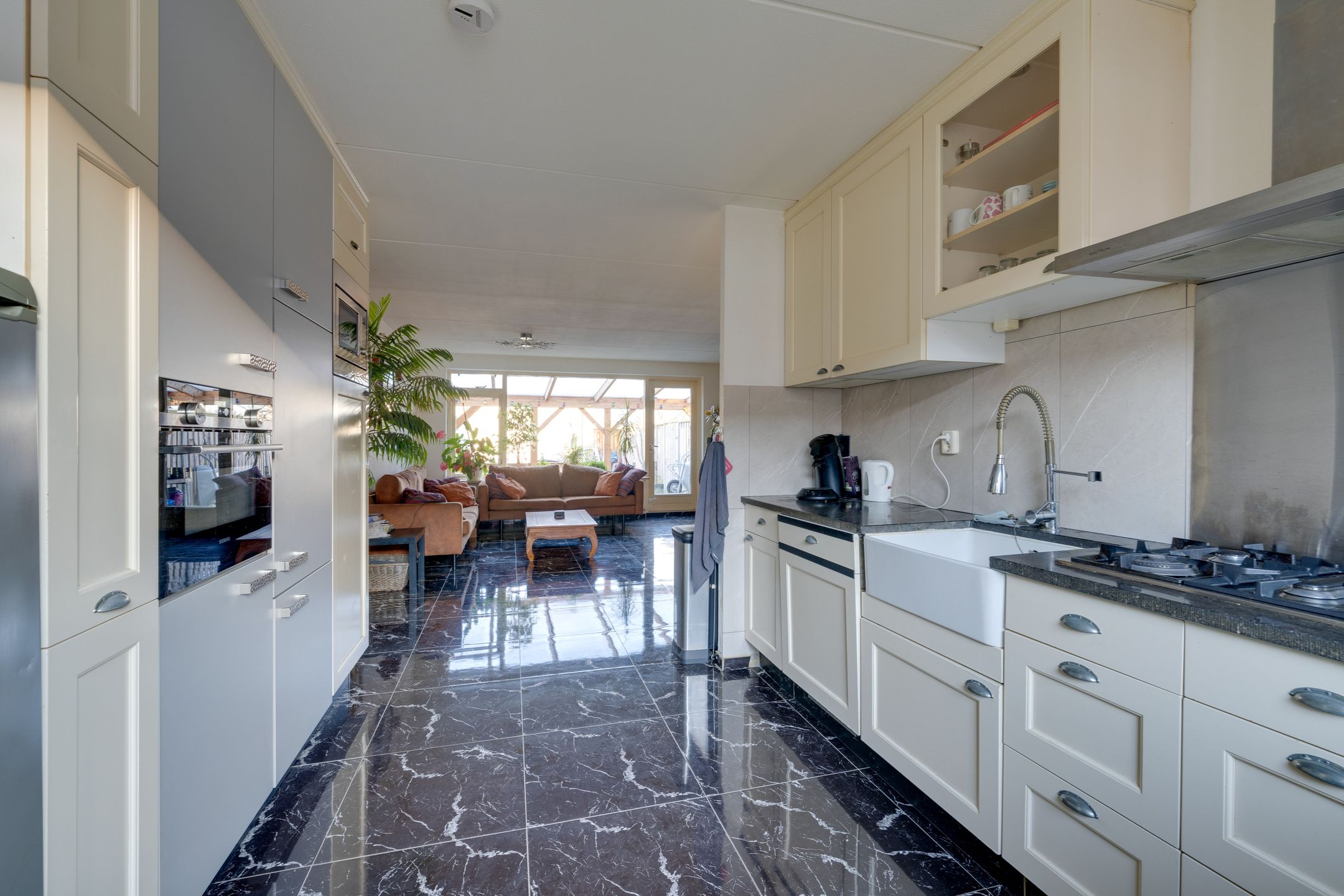 Foto 15 van Steven Vennecoolstraat 4