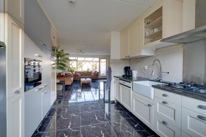 Foto 15 van Steven Vennecoolstraat 4