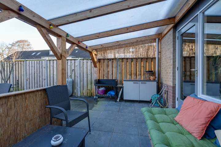 Foto 17 van Steven Vennecoolstraat 4