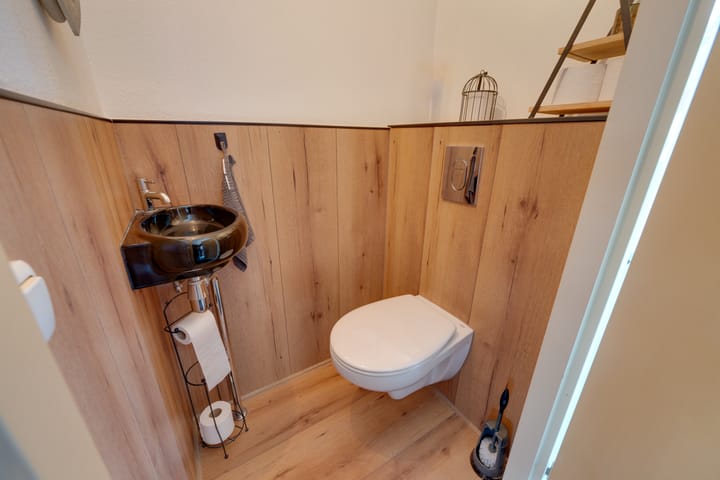 Foto 22 van Steven Vennecoolstraat 4