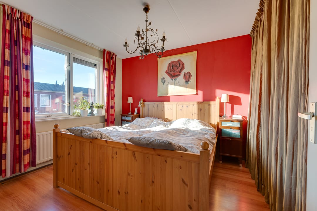 Foto 23 van Steven Vennecoolstraat 4