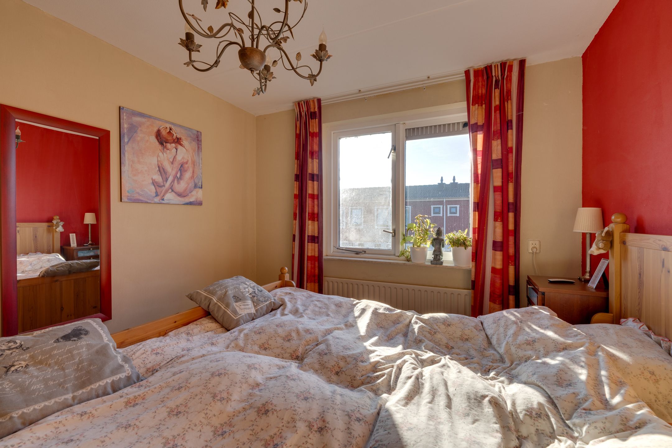 Foto 24 van Steven Vennecoolstraat 4