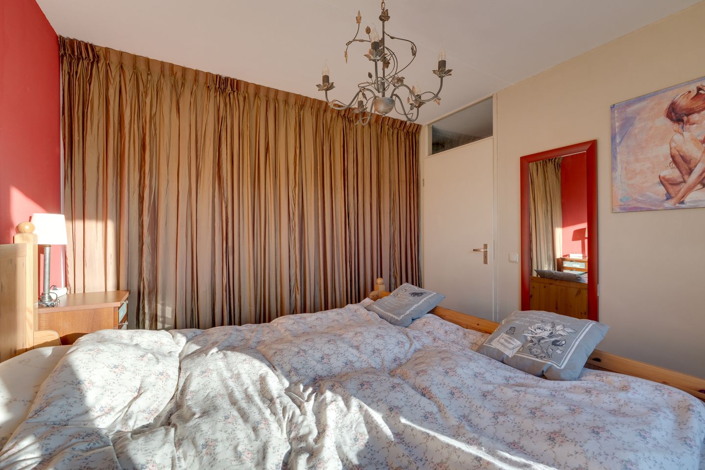 Foto 25 van Steven Vennecoolstraat 4