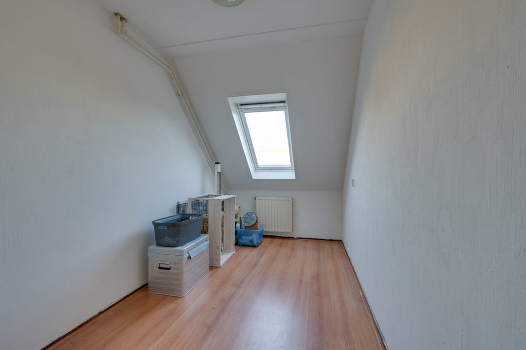 Foto 26 van Steven Vennecoolstraat 4