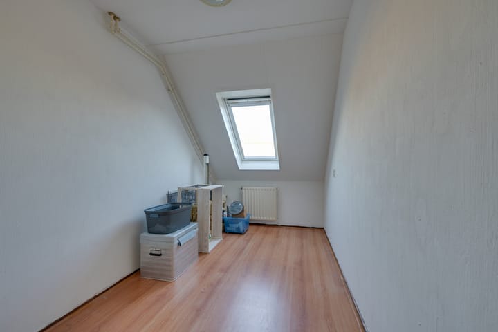 Foto 26 van Steven Vennecoolstraat 4