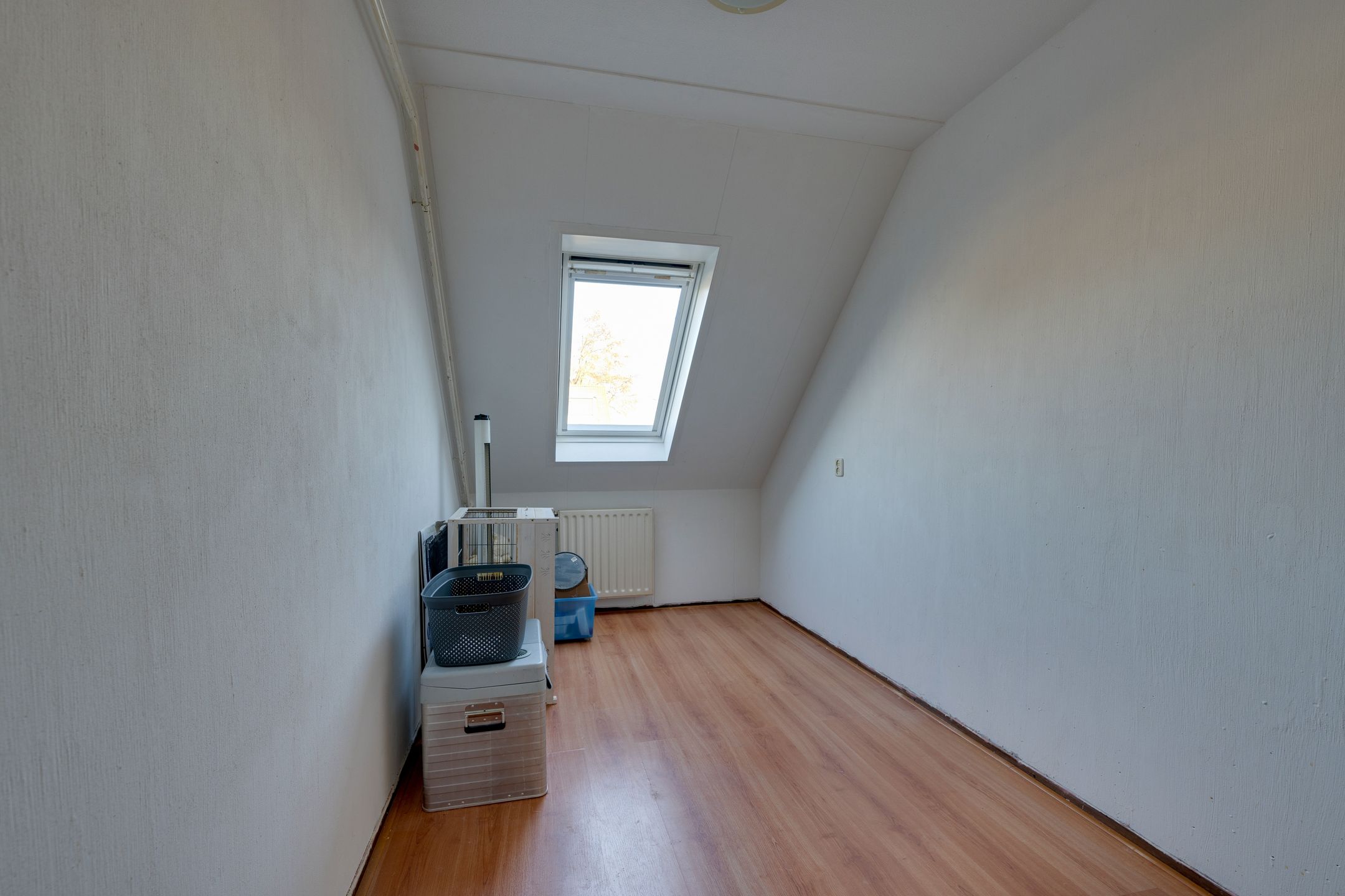 Foto 27 van Steven Vennecoolstraat 4