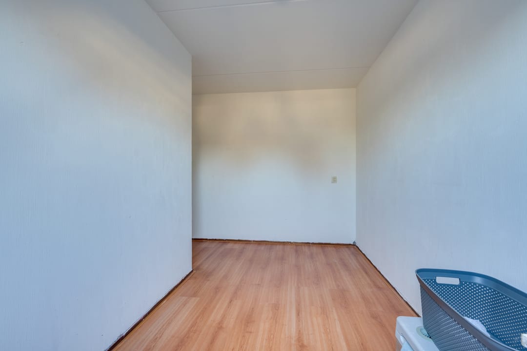 Foto 28 van Steven Vennecoolstraat 4