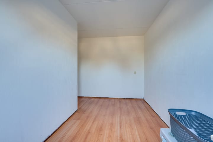 Foto 28 van Steven Vennecoolstraat 4