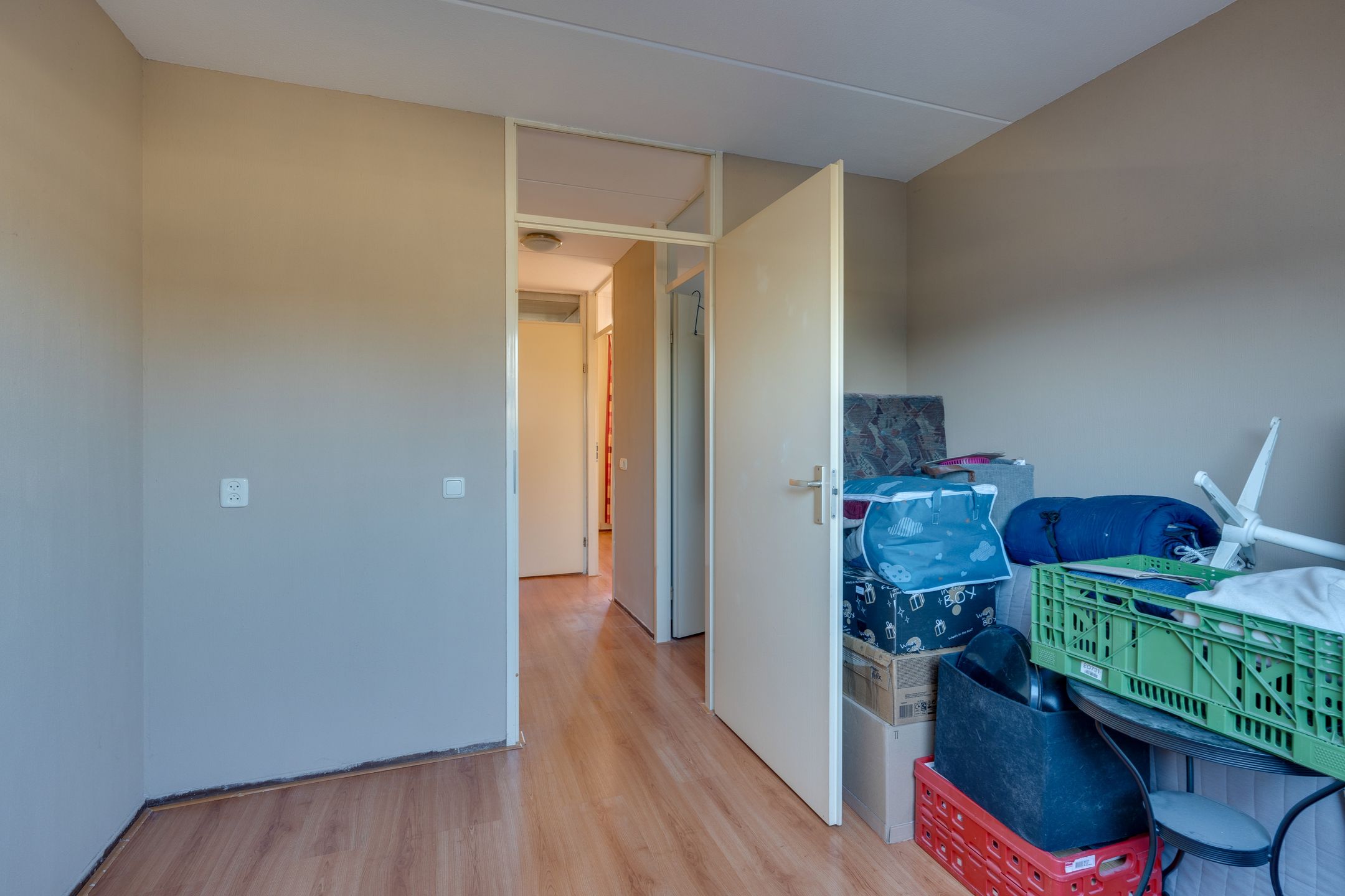 Foto 30 van Steven Vennecoolstraat 4