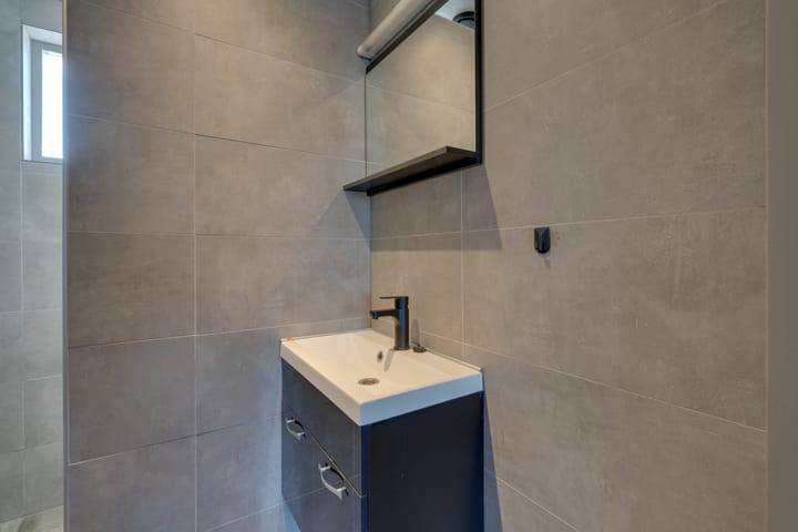 Foto 31 van Steven Vennecoolstraat 4