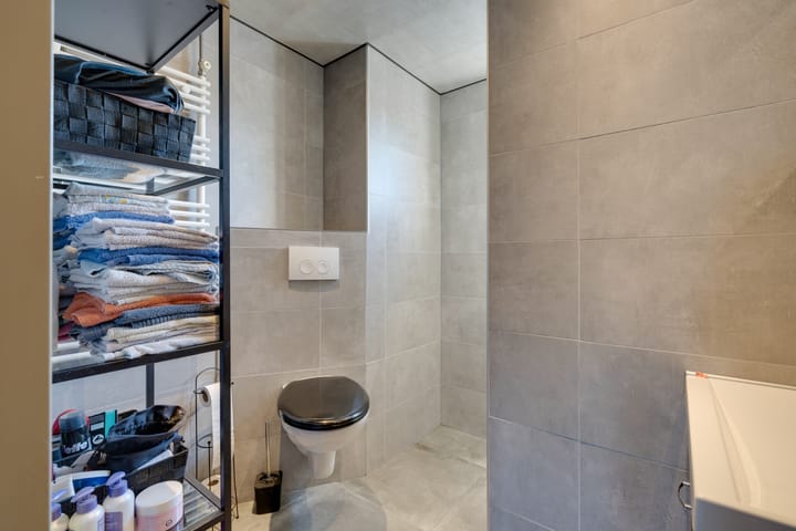 Foto 32 van Steven Vennecoolstraat 4