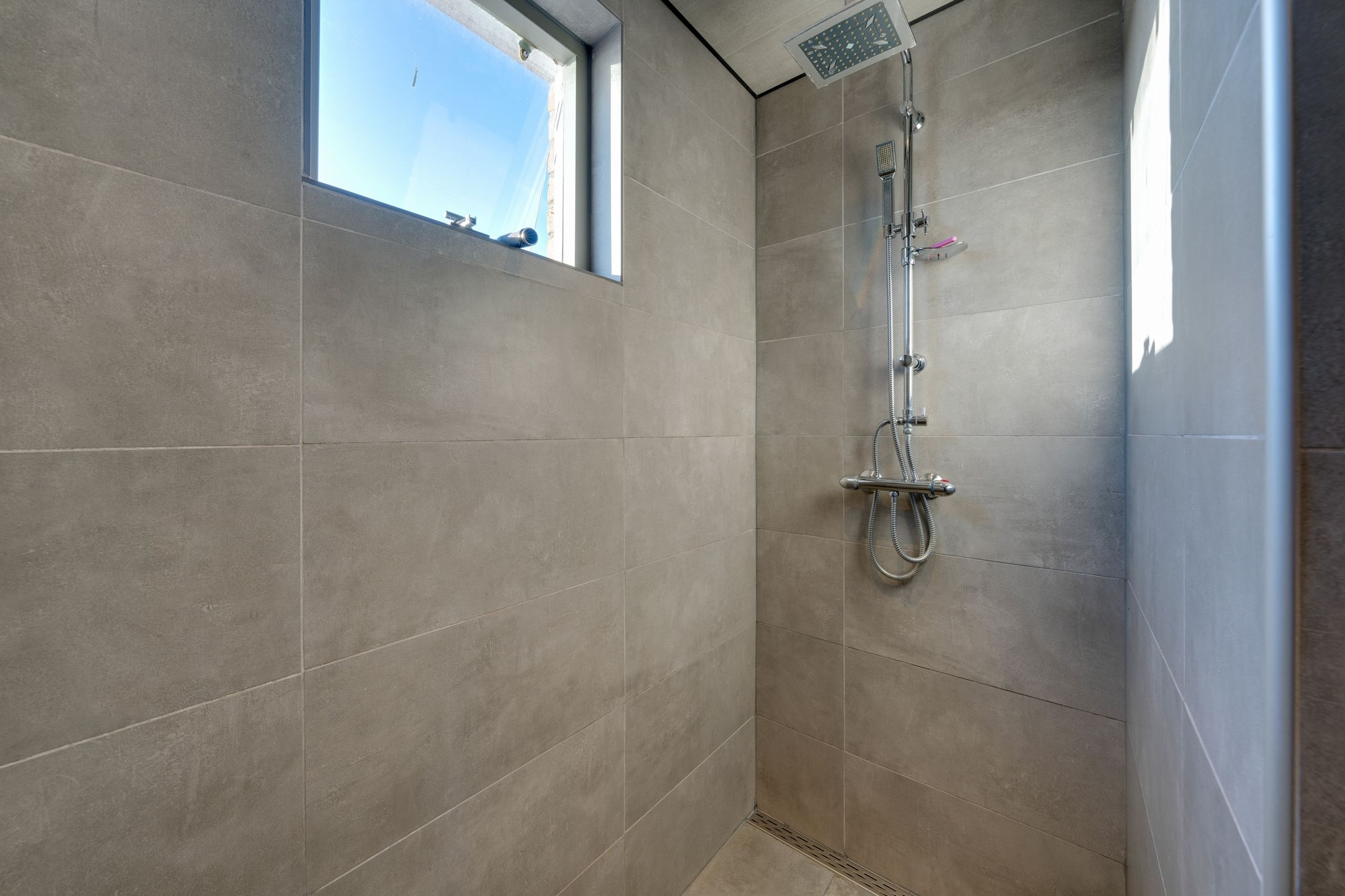 Foto 33 van Steven Vennecoolstraat 4