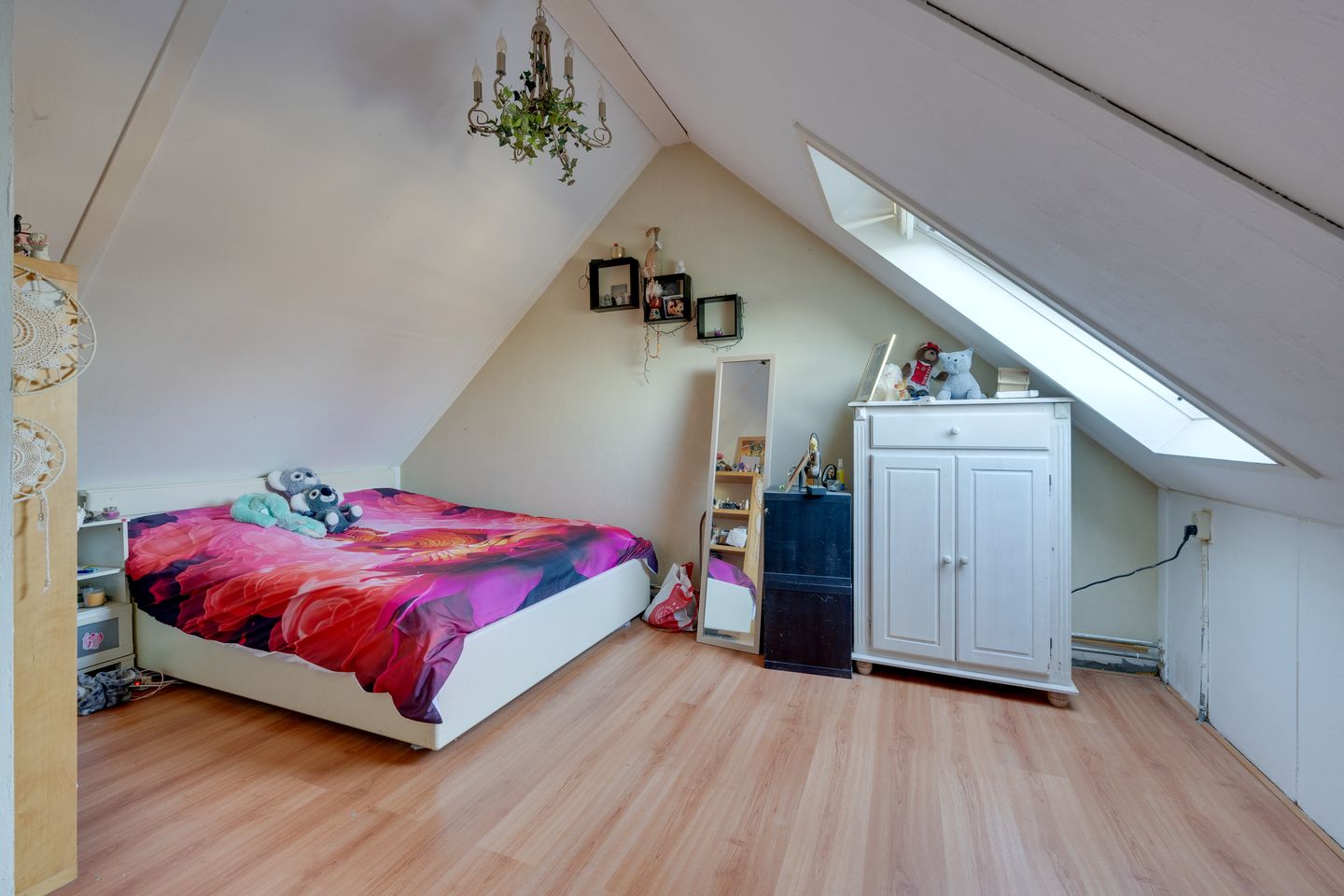 Foto 34 van Steven Vennecoolstraat 4