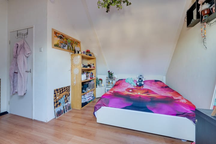 Foto 35 van Steven Vennecoolstraat 4