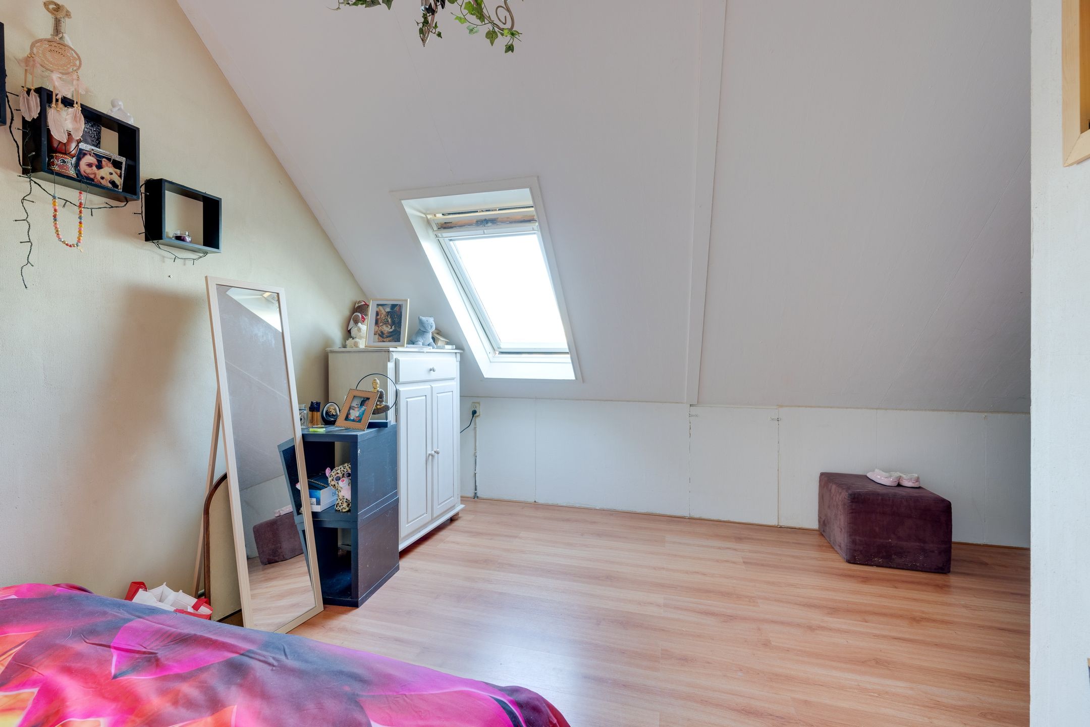 Foto 36 van Steven Vennecoolstraat 4