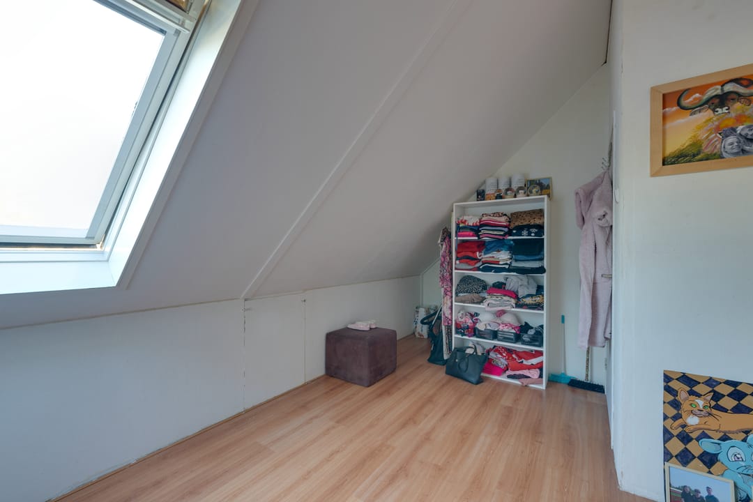 Foto 37 van Steven Vennecoolstraat 4