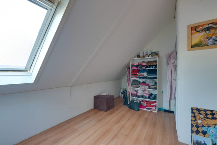 Foto 37 van Steven Vennecoolstraat 4