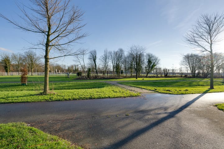 Foto 39 van Steven Vennecoolstraat 4