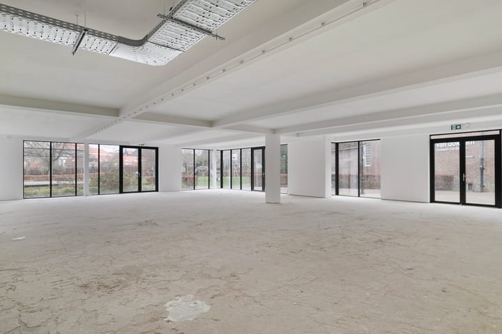 Academiestraat 5-03