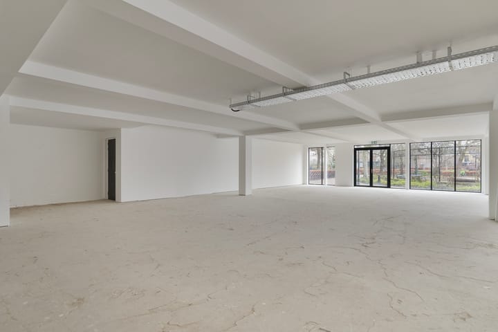 Academiestraat 5-02