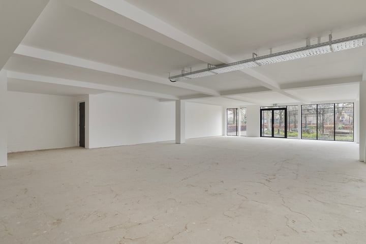 Academiestraat 5-02