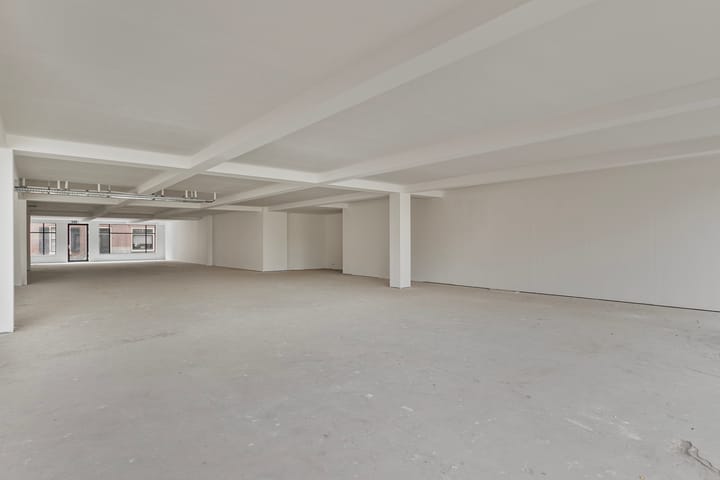Academiestraat 5-01