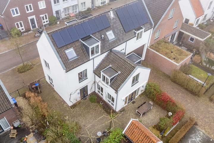 Foto 3 van Jan Slauerhofflaan 1