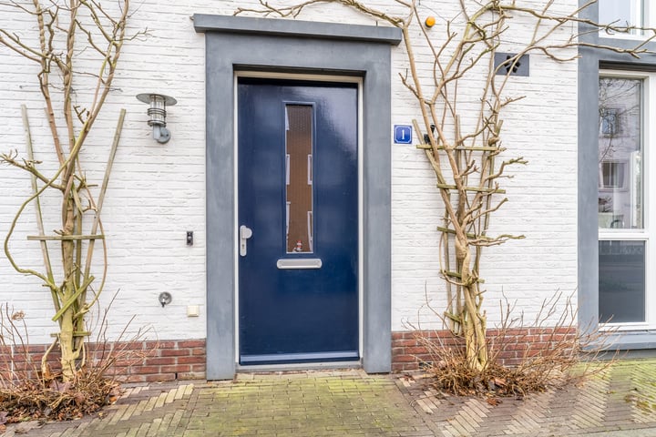 Foto 5 van Jan Slauerhofflaan 1