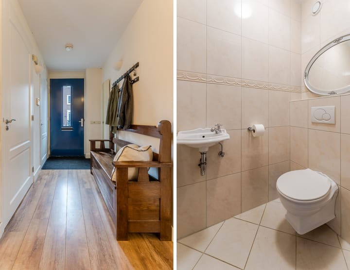 Photo 6 of Jan Slauerhofflaan 1